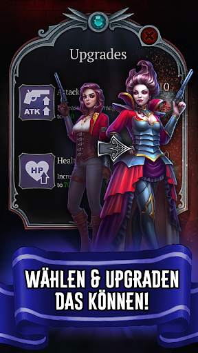Monster Killer: Schießspiel screenshot 4