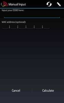 Wifi Wpa Tester screenshot 10