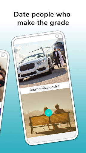CLiKD Date: Meet Singles Who share Your Passion screenshot 3