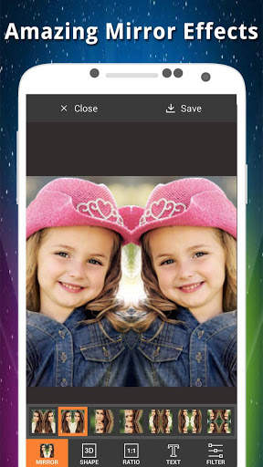 Photo Collage Maker - Photo Editor, Make Collages screenshot 5