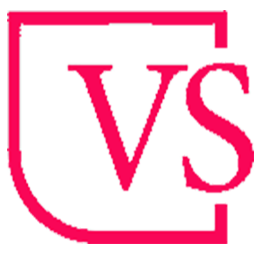 VSCHOOL CLOUD icon