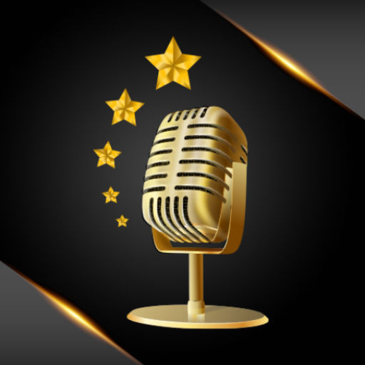 Masterpiece KTV icon