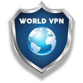 Free World VPN for Android - Change your IP 1.0.1