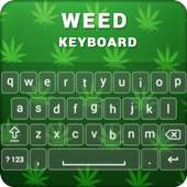Weed Keyboard 4.0