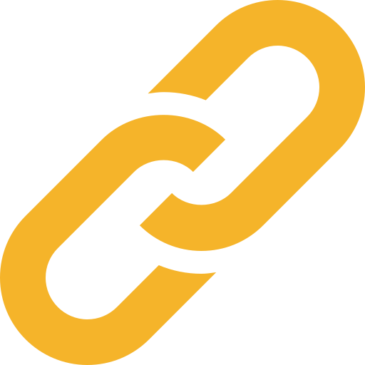 Connected Pro icon