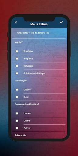 OKA screenshot 4