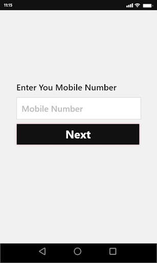 Free Internet Offers All Network Packages 2021 screenshot 5