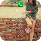Best App Lock icon