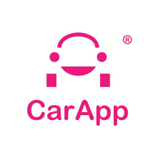 CarApp 2.6.2