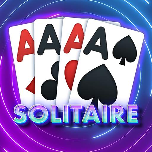 Solitaire: Classic Card Game 2.10.7