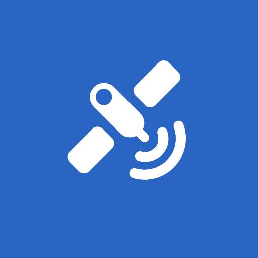 Mobile Tracking 7.0.0