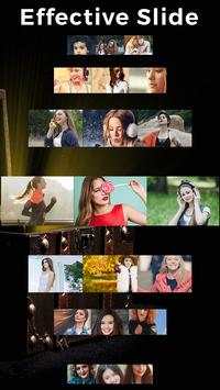 Gallery Android screenshot 3