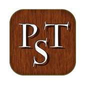 Presentation Slide Timer