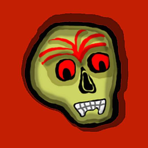 Zombie County 1.0.98