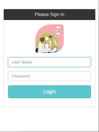 CRI SRSFA 1 تصوير الشاشة