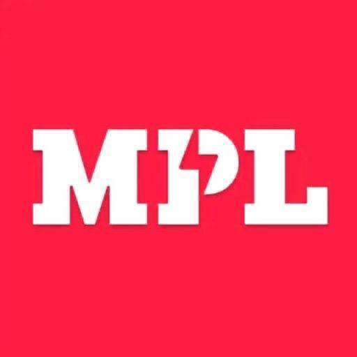 MPL Mobile Game App &amp; MPL Game Earn MPL Guide icon
