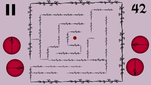 Exit free screenshot 4