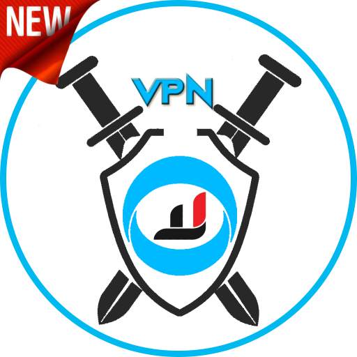 Of fastest VPN – Unblock Websites, Proxy Server 1.0