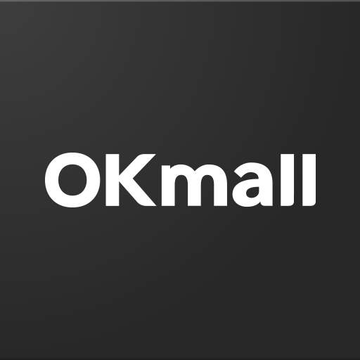 OKmall - Premium Online Store 3.3.221102