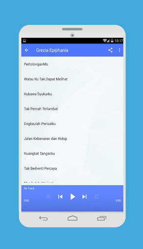 Lagu Rohani Kristen Penyejuk Hati | Natal 2020 screenshot 4