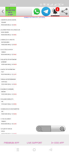 YOBRA 2  ROLLOVER TIPS DAILY screenshot 4