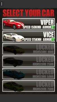 My Game Center screenshot 1