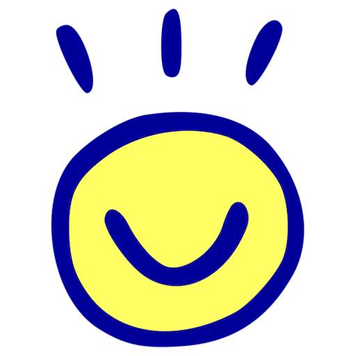 Toki Pona Sitelen Emoji Keyboard 4.2