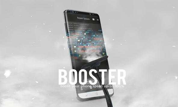 repair android system files and optimizing screenshot 6