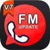 FmWhats latest version : Fmwmassap Anti-Ban 1