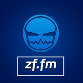 Z1 FM иконка