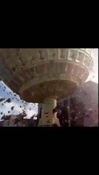 My Video Player screenshot 2