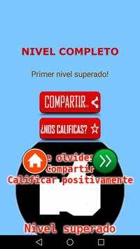 Adivina la red social quiz screenshot 1
