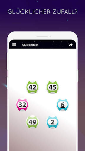 Stier Horoskop Täglich - Astro & Sternzeichen screenshot 5