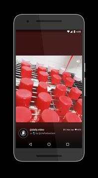 Fotospot screenshot 3