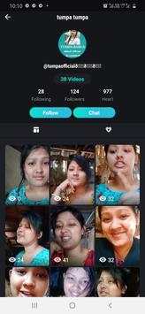 4Musti- new app launch before 20/12/2020 screenshot 8
