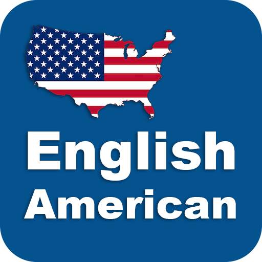 American English Listening 3.0.3