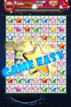 Star Crush screenshot 2