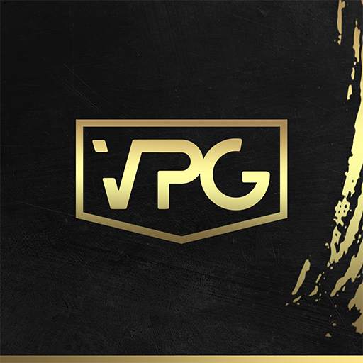 Virtual Pro Gaming 4.6.1