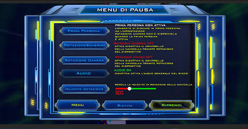 Eᴠᴏʟᴜᴛɪᴏɴ Tᴜɴɴᴇʟ Gᴀᴍᴇ ( BETA ) screenshot 5