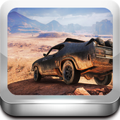 Cheats GTA 5 icon