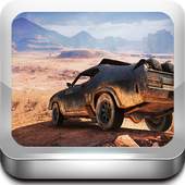 Cheats GTA 5 1.0