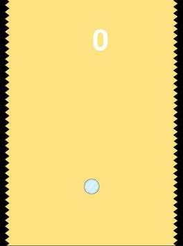 Geometry Minimalist скриншот 5