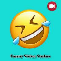 Funny Video Status