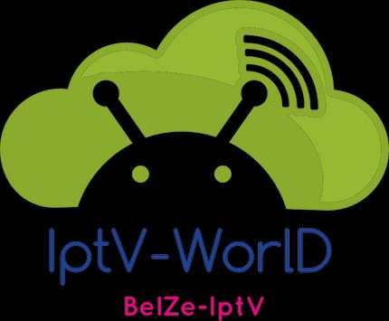 IptV-WorlD screenshot 1