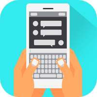 Typing Test : Increase Typing  icon