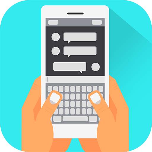 Typing Test : Increase Typing  4.0