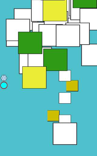 Upgrade The Game screenshot 12