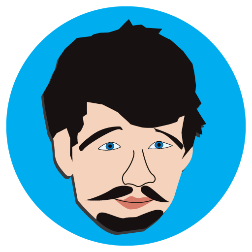 Be Careful Ben icon