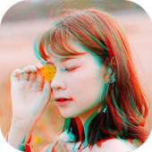 Glitch Camera 1.3