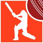 Cricket GURU- Live score icon